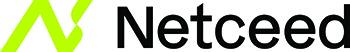 Netceed