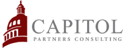 Capital Partners