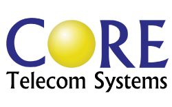 Core Telecom Systems