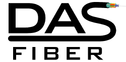 DAS Fiber