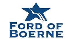 Ford of Boerne