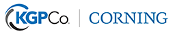 KGPCo Corning