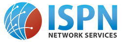 ISPN