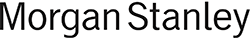Morgan Stanley