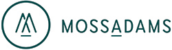 Moss Adams