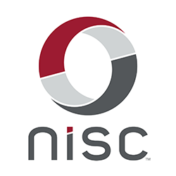 NISC