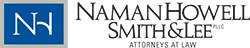NamanHowell