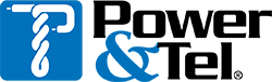 Power & Tel
