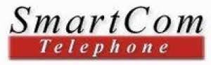 SmartCom Telephone