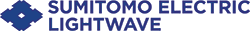 Sumitomo Electric Lightwave