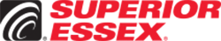 Superior Essex
