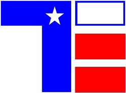 Texstar Enterprises