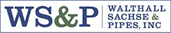 WS&P