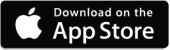 Download the GoGVTC App on the App Store