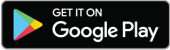 Get the GoGVTC App on Google Play