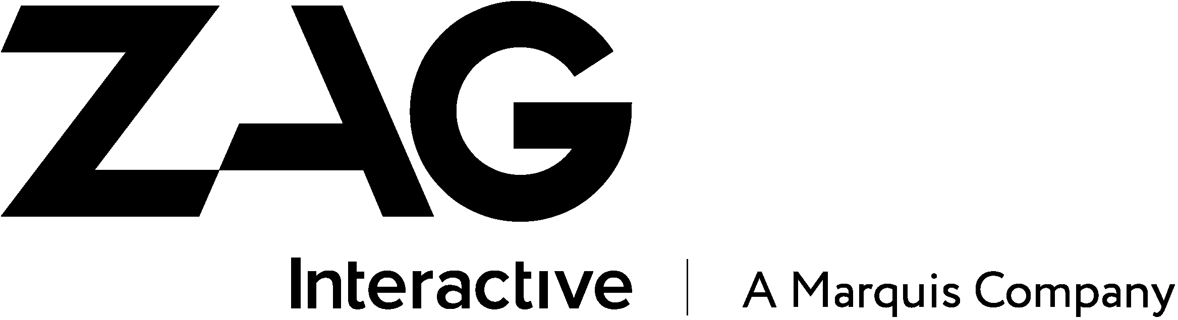 ZAG Interactive