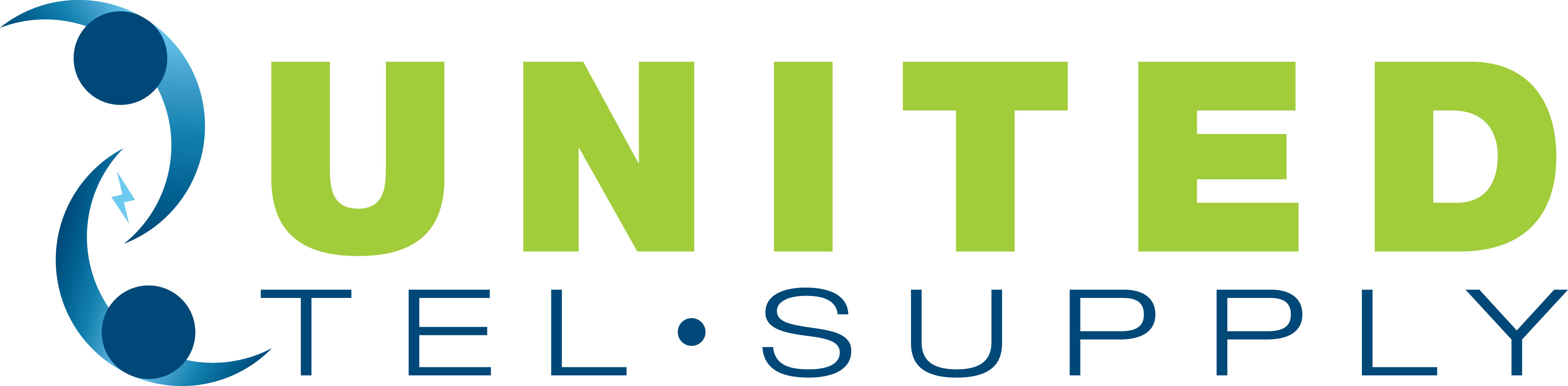 United Tel Supply