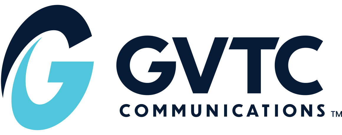 GVTC