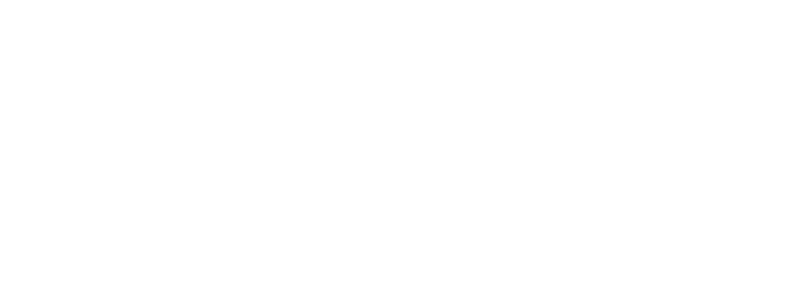 Go to the GVTC home page